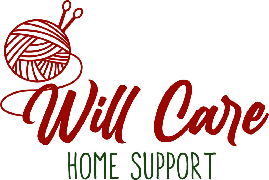 servicing-darwin-katherine-surrounds-willcarehomesupport